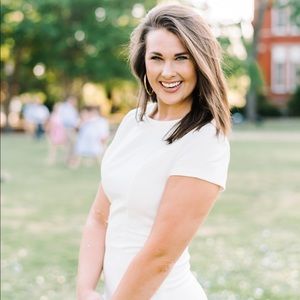 Meet your Posher, Jane